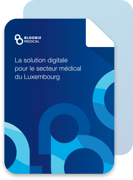 medical leaflet