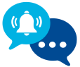 support chat