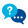 support question